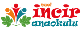 incir logo